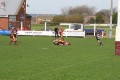 Morley V Lindley