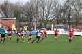 Morley V Lindley