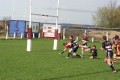 Morley V Lindley