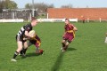 Morley V Lindley