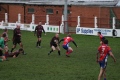 Morley V Sharlston