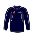 Adult Training Top