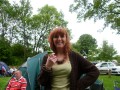 Masham Beer Festival 2011