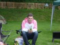 Masham Beer Festival 2011