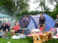 Masham Beer Festival 2011