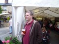Masham Beer Festival 2011