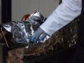 Masham Beer Festival 2011