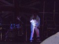 Masham Beer Festival 2011