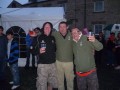 Masham Beer Festival 2011