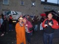 Masham Beer Festival 2011