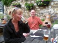 Masham Beer Festival 2011