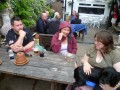 Masham Beer Festival 2011