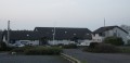 Club House