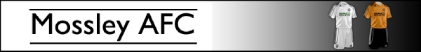 Image: http://images5.pitchero.com/ui/314168/1323348798_0.jpg