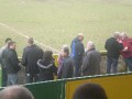 Lonsdale Cup Final