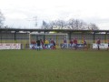 Lonsdale Cup Final