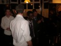Lonsdale Cup Final