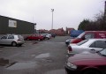 Mangotsfield United Facilities