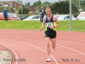 Shuttle 10K 2010
