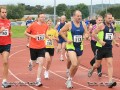 Shuttle 10K 2010
