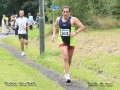 Shuttle 10K 2010