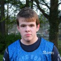 Ryan Evans