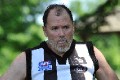 Round 8 Rebels vs Demons - July 9