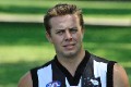 Round 8 Rebels vs Demons - July 9