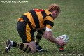 morgan academy v livingston