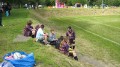 Funday 2009