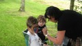 Funday 2009