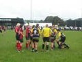 West Park and Llanidloes Festival 2010