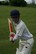 1st Team