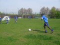 WELAFA Cup Final