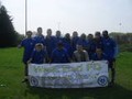 WELAFA Cup Final