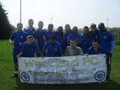 WELAFA Cup Final