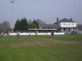 WELAFA Cup Final