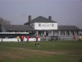 WELAFA Cup Final