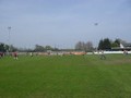WELAFA Cup Final