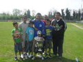 WELAFA Cup Final