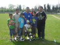 WELAFA Cup Final