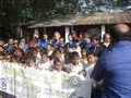 Bangladesh Trip 2009