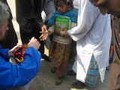Bangladesh Trip 2009
