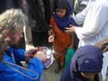 Bangladesh Trip 2009