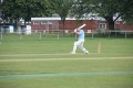 8 A Side 2010