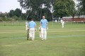 8 A Side 2010
