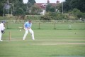 8 A Side 2010