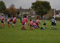 U14 Vs Totton 31Oct2010