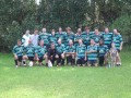 '06 team