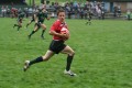 Abercarn v Oakdale 09/10/10